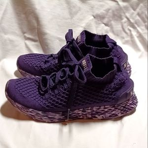 Nobull Knit Runner Sneakers